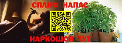 твердый Славянск-на-Кубани