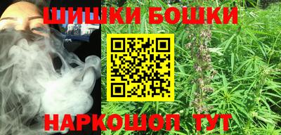 кристаллы Сланцы